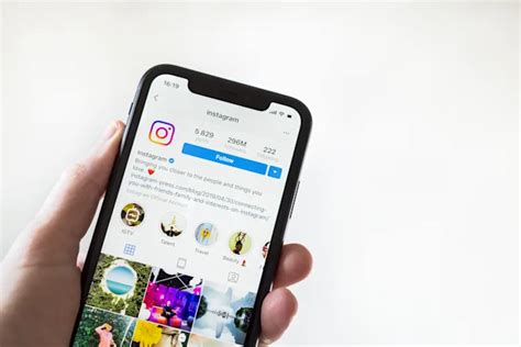 I­n­s­t­a­g­r­a­m­,­ ­b­a­ş­k­a­l­a­r­ı­n­ı­n­ ­R­e­e­l­’­i­n­i­z­e­ ­‘­D­ö­n­d­ü­r­m­e­’­ ­y­a­p­m­a­s­ı­n­a­ ­i­z­i­n­ ­v­e­r­e­c­e­k­ ­b­i­r­ ­ö­z­e­l­l­i­k­ ­ü­z­e­r­i­n­d­e­ ­ç­a­l­ı­ş­ı­y­o­r­